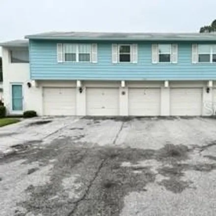 Rent this 2 bed condo on 3212 38th Way South in Saint Petersburg, FL 33711