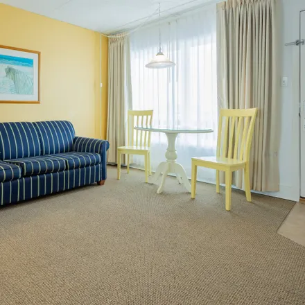 Image 7 - Concord Suites, 78th Street, Avalon, Cape May County, NJ 08202, USA - Condo for sale