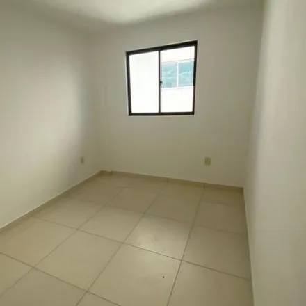 Buy this 3 bed apartment on Avenida Bahia in Bairro dos Estados, João Pessoa - PB