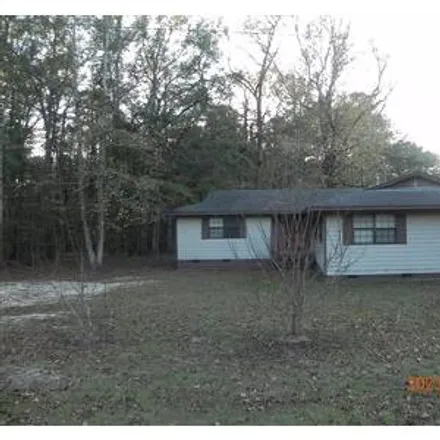 Buy this 3 bed house on 16184 County Road 10 in Tuskegee, AL 36089