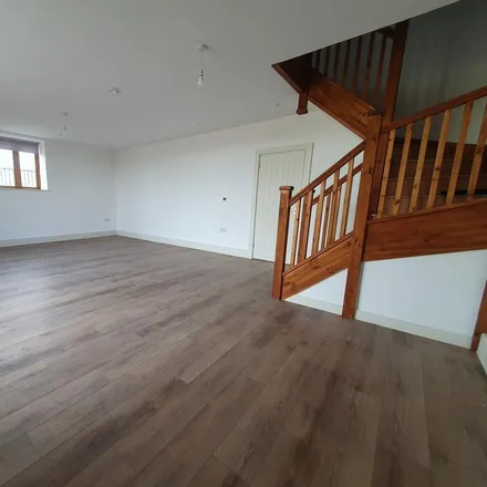 Image 4 - A49, Weston-under-Redcastle, SY4 5LR, United Kingdom - Apartment for rent