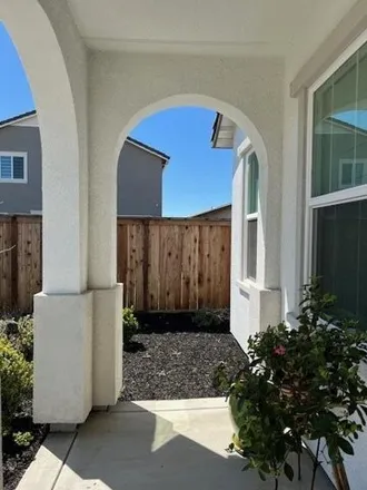 Image 3 - unnamed road, Lathrop, CA, USA - House for sale