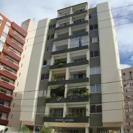 Image 2 - Rua Doutor Augusto Lopes Pontes, Jardim Armação, Salvador - BA, 41940-100, Brazil - Apartment for rent