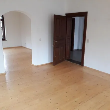 Rent this 3 bed apartment on Bahnhofstraße in 4650 Lambach, Austria