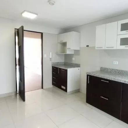 Buy this 2 bed apartment on Cristobal de Peralta Sur in Santiago de Surco, Lima Metropolitan Area 51132