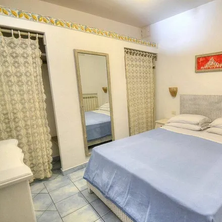 Rent this 1 bed house on 84017 Positano SA