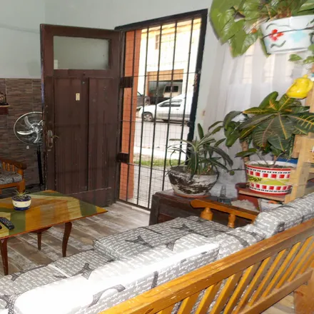 Buy this 2 bed house on Mariano Soler 3350 BIS in 11700 Montevideo, Uruguay