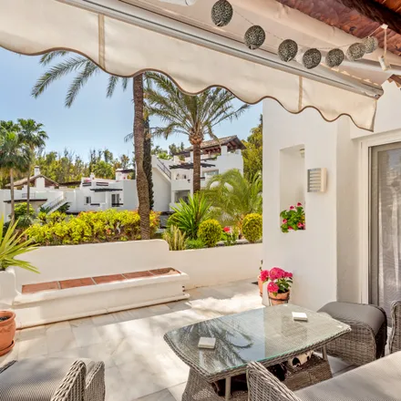 Buy this 2 bed apartment on Calle del Faisán in 29680 Estepona, Spain
