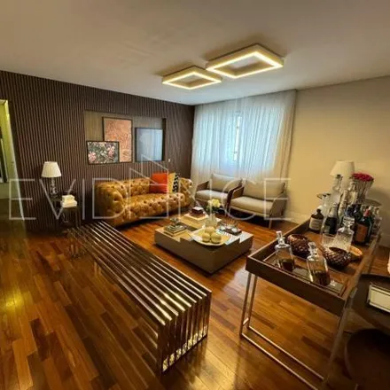 Rent this 3 bed apartment on Rua Azevedo Soares 1826 in Vila Gomes Cardim, São Paulo - SP