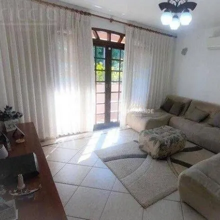 Buy this 5 bed house on Alameda das Mangueiras in Cidade Vista Verde, São José dos Campos - SP