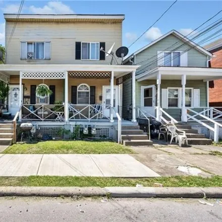 Image 3 - 1130-1134 9th St, McKees Rocks, Pennsylvania, 15136 - House for sale