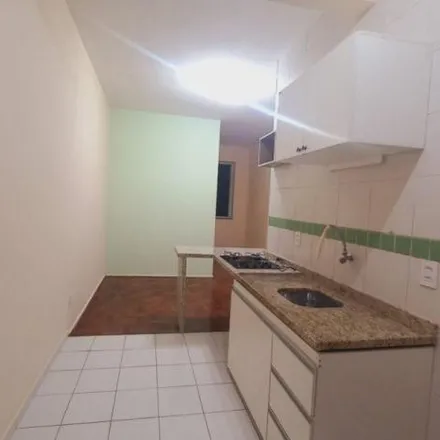 Rent this 1 bed apartment on Avenida Ipiranga 1248 in Santa Ifigênia, São Paulo - SP