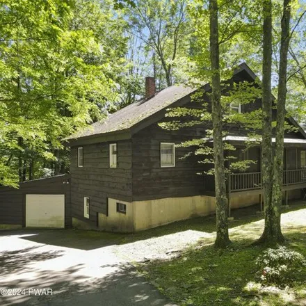 Image 3 - 1017 Hidden Valley Ct, Lake Ariel, Pennsylvania, 18436 - House for sale