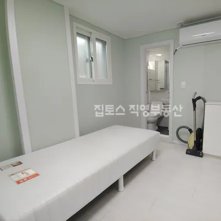 Image 3 - 서울특별시 성북구 정릉동 260-17 - Apartment for rent
