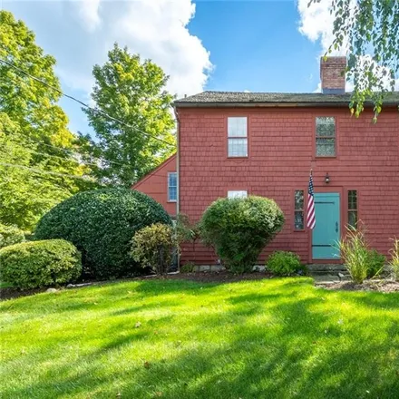 Rent this 1 bed townhouse on 100 Main Street North in North Woodbury, Woodbury