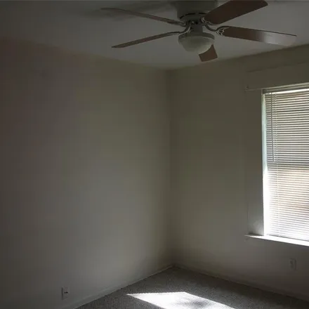 Image 7 - 5405 Waltham Avenue, Fort Worth, TX 76133, USA - House for rent