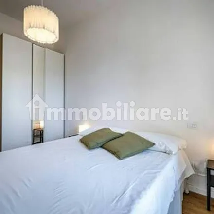 Image 4 - Via Fra' Domenico Buonvicini, 50132 Florence FI, Italy - Apartment for rent