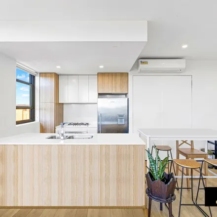 Image 5 - Raymond Street, Bankstown NSW 2200, Australia - Apartment for rent