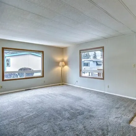 Image 7 - South Club Drive, Spokane, WA 99015, USA - Apartment for sale