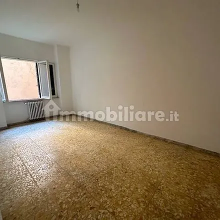 Image 4 - Kebabbaro e Pizza, Viale Tito Labieno 34, 00174 Rome RM, Italy - Apartment for rent