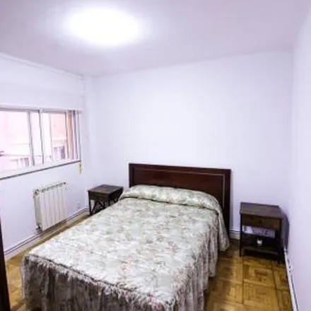 Rent this 1 bed apartment on Alta 69 in Calle Alta, 69