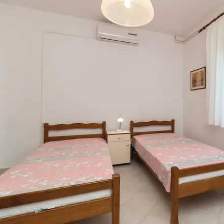 Image 6 - Zadar, Zadar County, Croatia - Apartment for rent