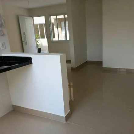 Buy this 2 bed house on Rua Clara de Miranda in Rio Pequeno, São Paulo - SP