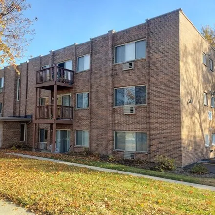 Rent this 2 bed apartment on 715 Strom Drive in West Dundee, Dundee Township