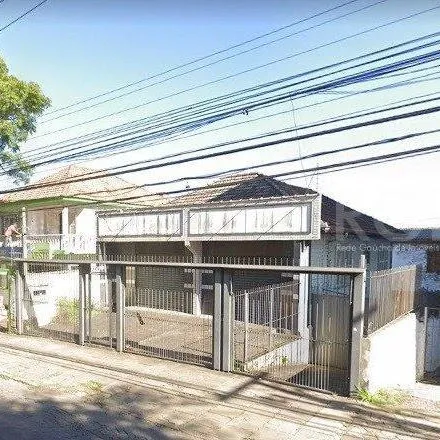 Image 1 - Rua Cachoeira, Nonoai, Porto Alegre - RS, 90830-010, Brazil - House for sale