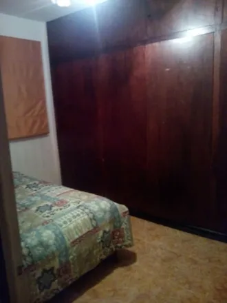 Rent this 2 bed room on Carrer del Cadí in 08001 Barcelona, Spain