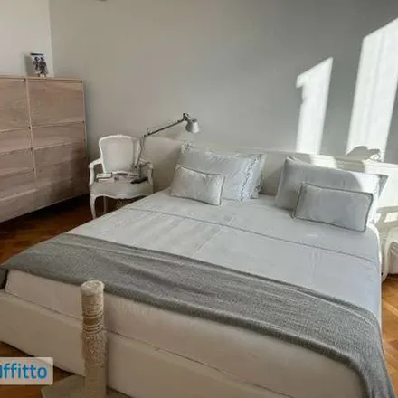 Image 3 - Lungotevere Raffaello Sanzio, 00186 Rome RM, Italy - Apartment for rent