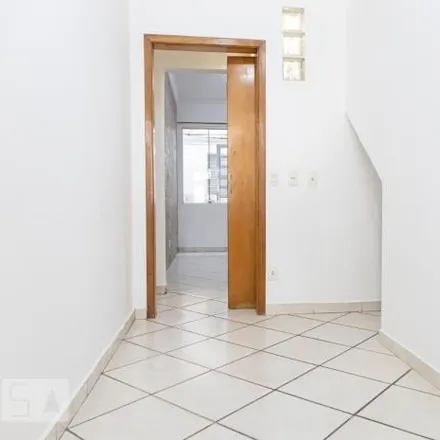 Rent this 1 bed apartment on Rua Manoel Dutra 436 in Bixiga, São Paulo - SP