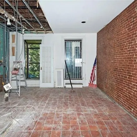 Image 5 - 311 West 138th Street, New York, NY 10030, USA - Townhouse for sale