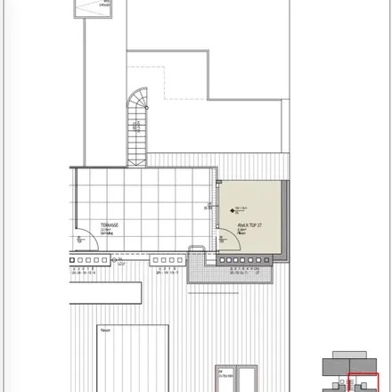 Image 3 - Wiener Wohnen, Billrothstraße, 1190 Vienna, Austria - Apartment for rent