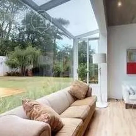 Buy this studio house on Jardines de las Sierra in Oslo, 20100 Punta Del Este