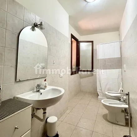Image 3 - Via Marco Roncioni, 59100 Prato PO, Italy - Apartment for rent