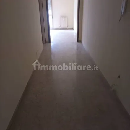 Image 5 - Via Amatore Sciesa, 21017 Gallarate VA, Italy - Apartment for rent