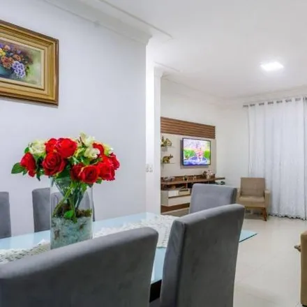 Buy this 3 bed house on Rua Havana 197 in Praia do Morro, Guarapari - ES