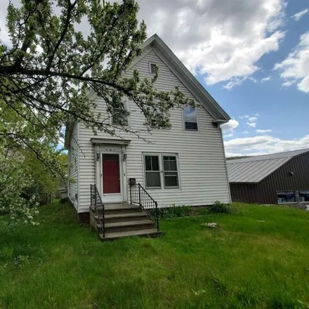 Buy this 3 bed house on 181 Mechanic St in Lebanon, New Hampshire