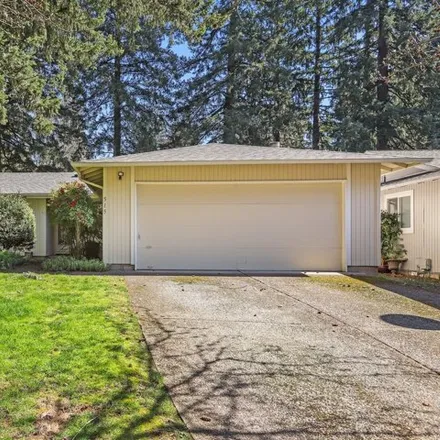 Buy this 3 bed house on 515 Northeast 128th Avenue in Vancouver, WA 98684