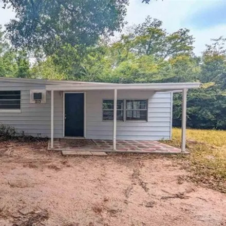 Buy this 2 bed house on 195 Louisiana Drive in Escambia County, FL 32505
