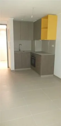 Rent this 1 bed apartment on Rojas Magallanes in Corredor Transporte Público Vicuña Mackenna, 824 0000 La Florida