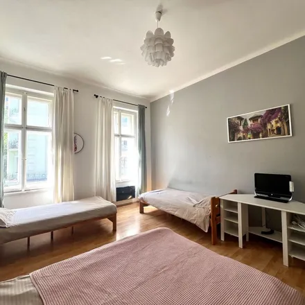Image 8 - Pravá 770/3, 147 00 Prague, Czechia - Apartment for rent