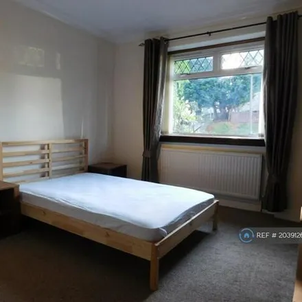 Image 2 - Smithfield Drive, Aberdeen City, AB16 7XB, United Kingdom - Apartment for rent