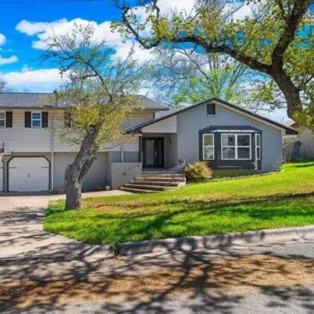 Buy this 5 bed house on 769 Cardinal Drive in Mount Wesley, Kerrville