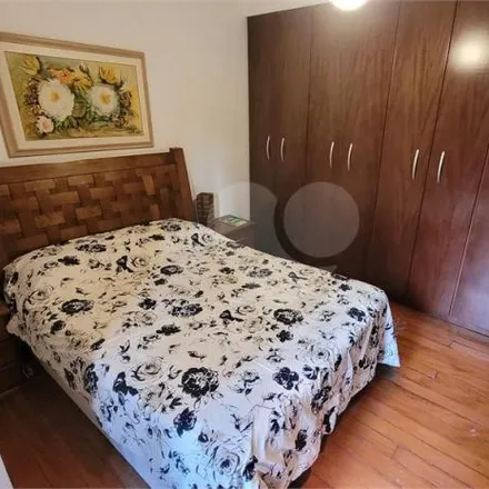Buy this 3 bed house on Rua Bartira 780 in Perdizes, São Paulo - SP