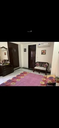 Image 7 - unnamed road, Civil Lines Tehsil, - 110060, Delhi, India - House for sale