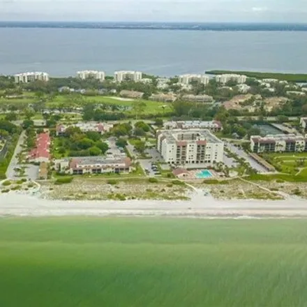 Rent this 2 bed condo on 1996 Gulf Of Mexico Drive in Longboat Key, Sarasota County