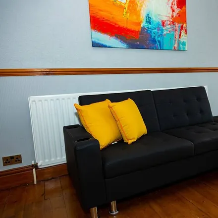 Image 6 - Blyth, NE24 5RQ, United Kingdom - Apartment for rent