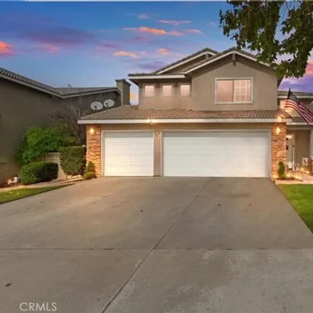Buy this 5 bed house on 32698 Hupa Drive in Temecula, CA 92592